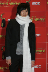 Kang Dong Won фото №865317