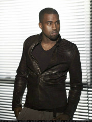 Kanye West фото №207146