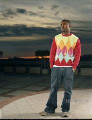 Kanye West фото №182589