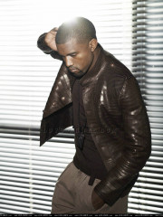 Kanye West фото №207145