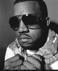 Kanye West фото №181185