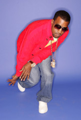 Kanye West фото №124294