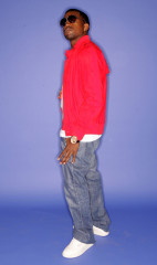 Kanye West фото №124292
