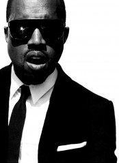 Kanye West фото №124261