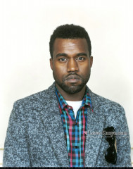 Kanye West фото №207151
