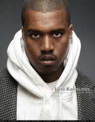 Kanye West фото №207148