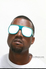 Kanye West фото №181187