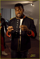 Kanye West фото №136290