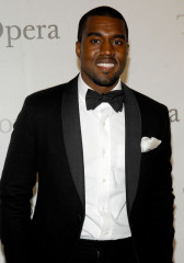 Kanye West фото №142030