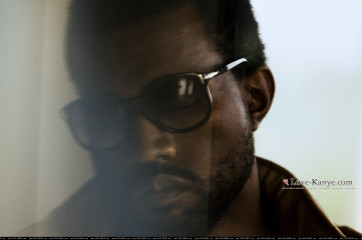 Kanye West фото №207472
