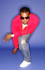 Kanye West фото №125740