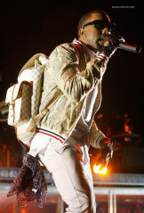 Kanye West фото №103961