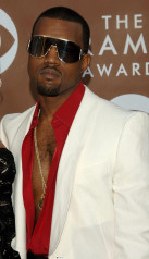 Kanye West фото №45874