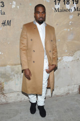 Kanye West фото №600233
