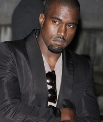 Kanye West фото №158971