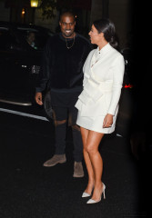 Kanye West фото №764263