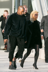 Kanye West фото №807410