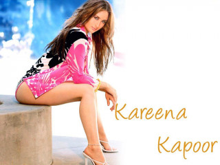 Kareena Kapoor фото №446779