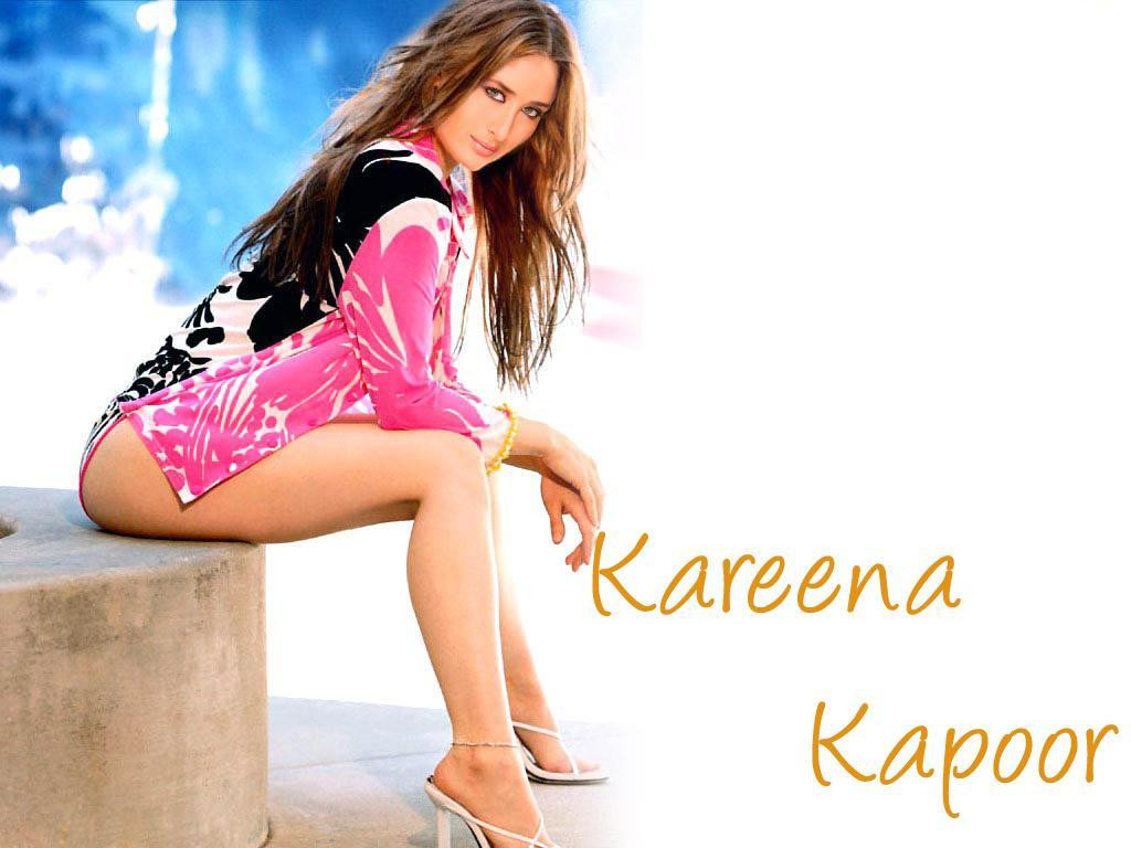 Карина Капур (Kareena Kapoor)