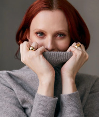 Karen Elson фото №1403371