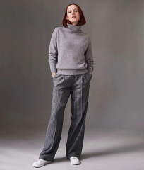 Karen Elson фото №1403372