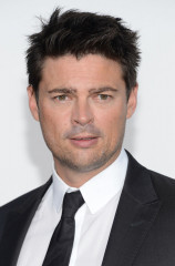 Karl Urban фото №1180865