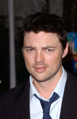 Karl Urban фото №37016