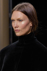 Karlie Kloss фото №1412317