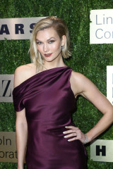Karlie Kloss – Lincoln Center Corporate Fashion Gala in NYC  фото №1233438