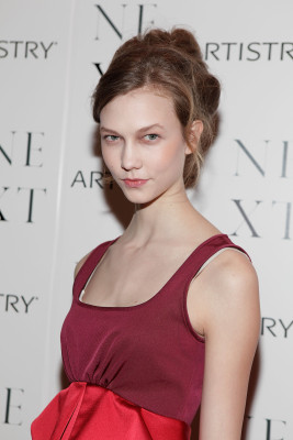 Karlie Kloss фото №192898