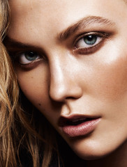 Karlie Kloss фото №805034