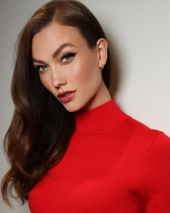 Karlie Kloss фото №1408923