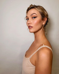 Karlie Kloss фото №1249206