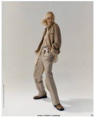 Karolina Kurkova фото №1404578