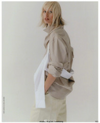 Karolina Kurkova фото №1404579