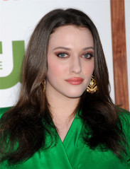 Kat Dennings фото №427260