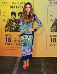 Kate Beckinsale - Stella McCartney's Clothing Collection Launch Event 11/19/21 фото №1323249