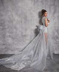Kate Beckinsale  фото №1413557