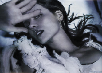 Kate Beckinsale фото №58539