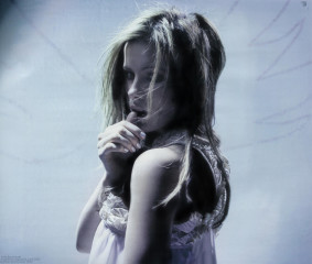 Kate Beckinsale фото №141930
