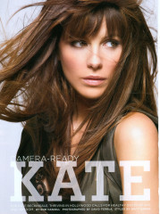 Kate Beckinsale фото №105489