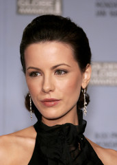 Kate Beckinsale фото №38674