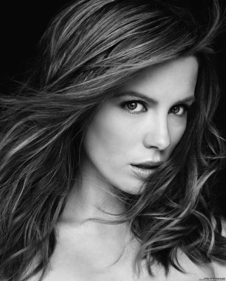 Kate Beckinsale фото №35273