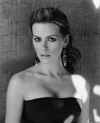 Kate Beckinsale фото №35274