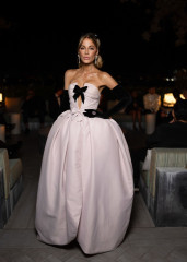 Kate Beckinsale – Golden Globe Awards 2025 Afterparty фото №1409972