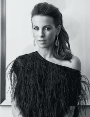 Kate Beckinsale фото №546681