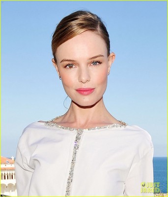 Kate Bosworth фото №966018