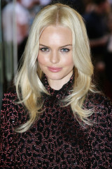 Kate Bosworth фото №61586