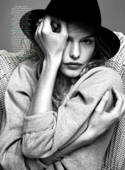 Kate Bosworth фото №657400