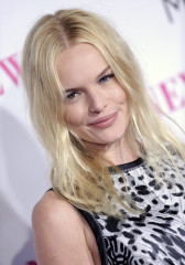 Kate Bosworth фото №222802
